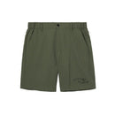 ベストスポーツ le coq sportif サッカーストライプショートパンツ 26SS LG6SHP02M