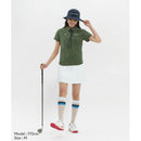 ベストスポーツ le coq sportif（ルコックスポルティフ）製品。le coq sportif サッカーストライプ半袖シャツ 26SS LG6SHS06L