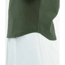 ベストスポーツ le coq sportif（ルコックスポルティフ）製品。le coq sportif サッカーストライプ半袖シャツ 26SS LG6SHS06L