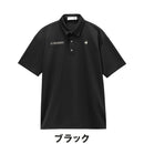 ベストスポーツ le coq sportif（ルコックスポルティフ）製品。le coq sportif メッシュ調ワイドシルエット半袖シャツ 26SS LG6SHS13M