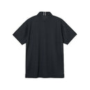ベストスポーツ le coq sportif（ルコックスポルティフ）製品。le coq sportif チェック柄半袖シャツ 26SS LG6SHS18M