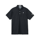 ベストスポーツ le coq sportif チェック柄半袖シャツ 26SS LG6SHS18M