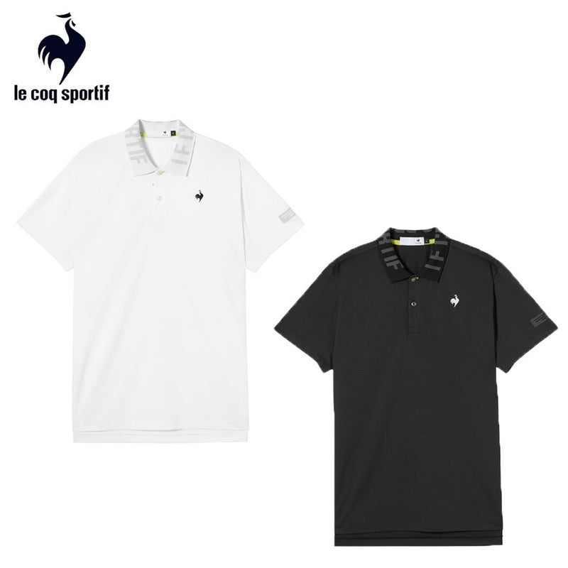 le coq sportif（ルコックスポルティフ） | ゴルフ | 自転車、ゴルフ