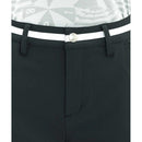 ベストスポーツ le coq sportif（ルコックスポルティフ）製品。le coq sportif Sunscreen NIR 8分丈パンツ 26SS LG6SLP54L