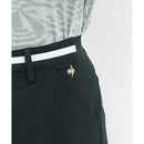 ベストスポーツ le coq sportif（ルコックスポルティフ）製品。le coq sportif Sunscreen NIR 8分丈パンツ 26SS LG6SLP54L