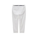 ベストスポーツ le coq sportif（ルコックスポルティフ）製品。le coq sportif Sunscreen NIR 8分丈パンツ 26SS LG6SLP54L