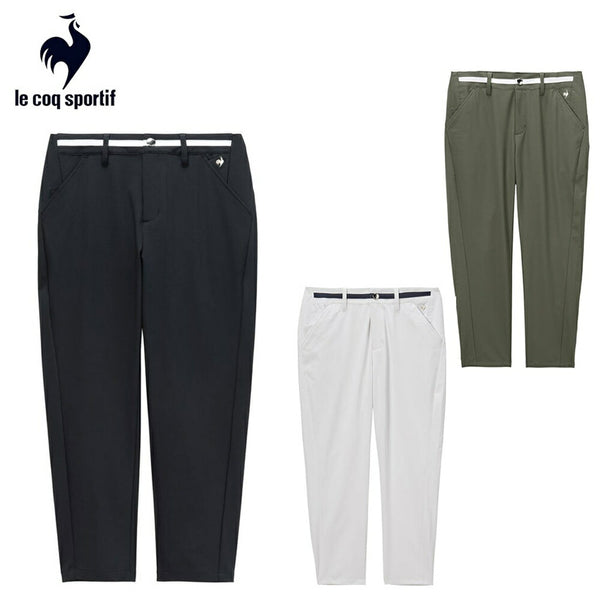 le coq sportif（ルコックスポルティフ） | ゴルフ | 自転車、ゴルフ