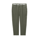 ベストスポーツ le coq sportif Sunscreen NIR 8分丈パンツ 26SS LG6SLP54L