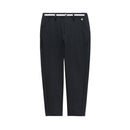 ベストスポーツ le coq sportif Sunscreen NIR 8分丈パンツ 26SS LG6SLP54L