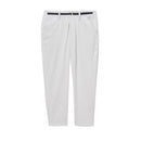 ベストスポーツ le coq sportif Sunscreen NIR 8分丈パンツ 26SS LG6SLP54L