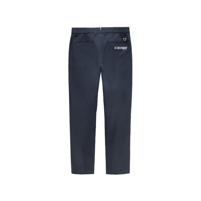 ☆断捨離中なのでお早めに！ LE COQ SPORTIF golf ゴルフ | le coq