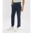 ベストスポーツ le coq sportif（ルコックスポルティフ）製品。le coq sportif Sunscreen NIR サッカーストライプスラックス 26SS LG6SLP57M