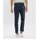 ベストスポーツ le coq sportif（ルコックスポルティフ）製品。le coq sportif Sunscreen NIR サッカーストライプスラックス 26SS LG6SLP57M