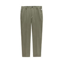 ベストスポーツ le coq sportif Sunscreen NIR サッカーストライプスラックス 26SS LG6SLP57M
