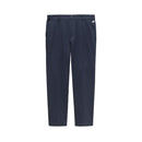 ベストスポーツ le coq sportif Sunscreen NIR サッカーストライプスラックス 26SS LG6SLP57M