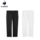 ベストスポーツ le coq sportif（ルコックスポルティフ）製品。le coq sportif 【武井壮 監修】 ストレスマッピングロングパンツ 26SS LG6SLPA0M