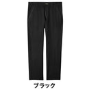 ベストスポーツ le coq sportif（ルコックスポルティフ）製品。le coq sportif 【武井壮 監修】 ストレスマッピングロングパンツ 26SS LG6SLPA0M