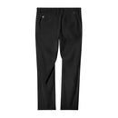 ベストスポーツ le coq sportif（ルコックスポルティフ）製品。le coq sportif 【武井壮 監修】 ストレスマッピングロングパンツ 26SS LG6SLPA0M