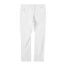 ベストスポーツ le coq sportif（ルコックスポルティフ）製品。le coq sportif 【武井壮 監修】 ストレスマッピングロングパンツ 26SS LG6SLPA0M