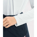 ベストスポーツ le coq sportif（ルコックスポルティフ）製品。le coq sportif DAILY 長袖シャツ 26FW LG6SLS01L