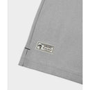 ベストスポーツ le coq sportif（ルコックスポルティフ）製品。le coq sportif DAILY ベーシック長袖ボタンダウンシャツ 26FW LG6SLS02M