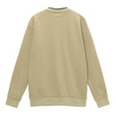 ベストスポーツ le coq sportif（ルコックスポルティフ）製品。le coq sportif ロゴプリント長袖クルーネックカットソー 26SS LG6SSW00M