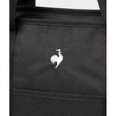 ベストスポーツ le coq sportif（ルコックスポルティフ）製品。le coq sportif スポーティデザイントートバッグ 26FW LG6STT00M