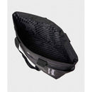 ベストスポーツ le coq sportif（ルコックスポルティフ）製品。le coq sportif スポーティデザイントートバッグ 26FW LG6STT00M
