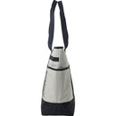 ベストスポーツ le coq sportif（ルコックスポルティフ）製品。le coq sportif スポーティデザイントートバッグ 26FW LG6STT00M