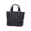 ベストスポーツ le coq sportif（ルコックスポルティフ）製品。le coq sportif 二層式保冷ポケットカートポーチ 26SS LG6STT40L