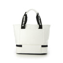 ベストスポーツ le coq sportif（ルコックスポルティフ）製品。le coq sportif 二層式保冷ポケットカートポーチ 26SS LG6STT40L