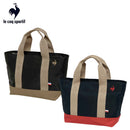 ベストスポーツ le coq sportif（ルコックスポルティフ）製品。le coq sportif ベーシックカートポーチ 26FW LG6STT41L