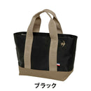 ベストスポーツ le coq sportif（ルコックスポルティフ）製品。le coq sportif ベーシックカートポーチ 26FW LG6STT41L