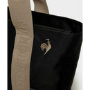 ベストスポーツ le coq sportif（ルコックスポルティフ）製品。le coq sportif ベーシックカートポーチ 26FW LG6STT41L