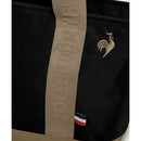 ベストスポーツ le coq sportif（ルコックスポルティフ）製品。le coq sportif ベーシックカートポーチ 26FW LG6STT41L