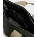 ベストスポーツ le coq sportif（ルコックスポルティフ）製品。le coq sportif ベーシックカートポーチ 26FW LG6STT41L