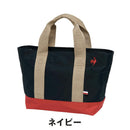 ベストスポーツ le coq sportif（ルコックスポルティフ）製品。le coq sportif ベーシックカートポーチ 26FW LG6STT41L