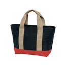 ベストスポーツ le coq sportif（ルコックスポルティフ）製品。le coq sportif ベーシックカートポーチ 26FW LG6STT41L