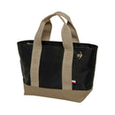 ベストスポーツ le coq sportif ベーシックカートポーチ 26FW LG6STT41L