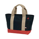 ベストスポーツ le coq sportif ベーシックカートポーチ 26FW LG6STT41L
