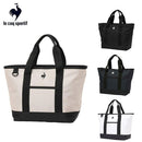 ベストスポーツ le coq sportif（ルコックスポルティフ）製品。le coq sportif ベーシックカートポーチ 26FW LG6STT41M