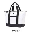 ベストスポーツ le coq sportif（ルコックスポルティフ）製品。le coq sportif ベーシックカートポーチ 26FW LG6STT41M
