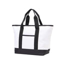 ベストスポーツ le coq sportif（ルコックスポルティフ）製品。le coq sportif ベーシックカートポーチ 26FW LG6STT41M