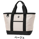 ベストスポーツ le coq sportif（ルコックスポルティフ）製品。le coq sportif ベーシックカートポーチ 26FW LG6STT41M