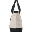 ベストスポーツ le coq sportif（ルコックスポルティフ）製品。le coq sportif ベーシックカートポーチ 26FW LG6STT41M