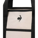 ベストスポーツ le coq sportif（ルコックスポルティフ）製品。le coq sportif ベーシックカートポーチ 26FW LG6STT41M