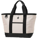ベストスポーツ le coq sportif ベーシックカートポーチ 26FW LG6STT41M
