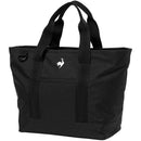 ベストスポーツ le coq sportif ベーシックカートポーチ 26FW LG6STT41M