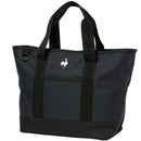 ベストスポーツ le coq sportif ベーシックカートポーチ 26FW LG6STT41M