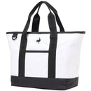 ベストスポーツ le coq sportif ベーシックカートポーチ 26FW LG6STT41M